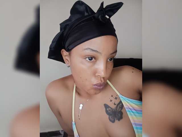 BeautifulGia