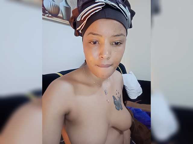 BeautifulGia