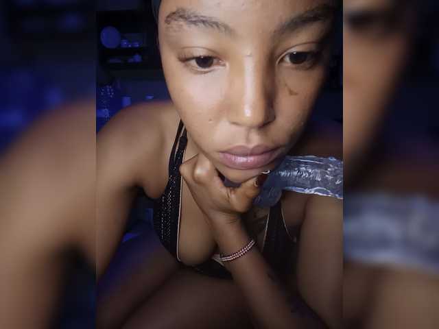 BeautifulGia