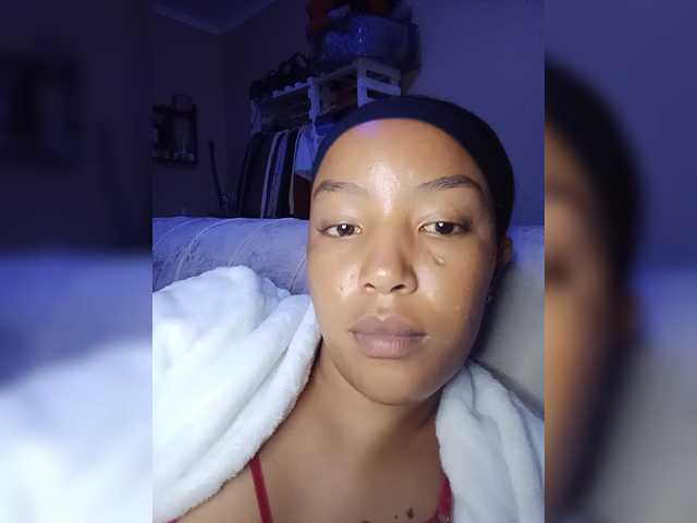 BeautifulGia