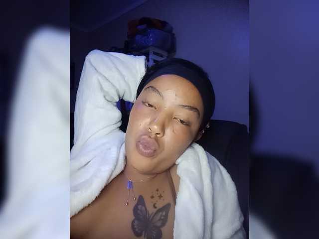 BeautifulGia