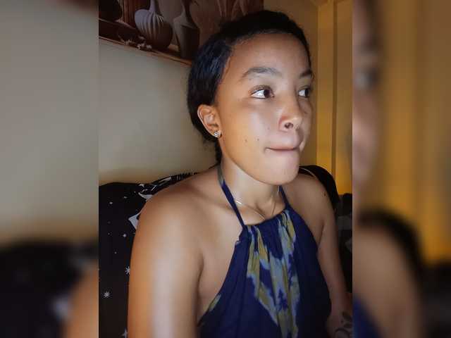 BeautifulGia