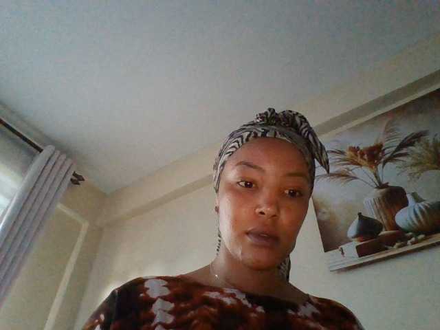 BeautifulGia