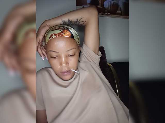 BeautifulGia