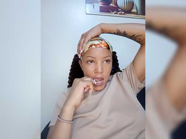 BeautifulGia