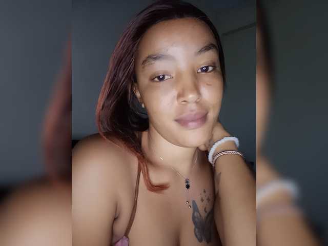 BeautifulGia