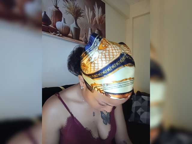 BeautifulGia