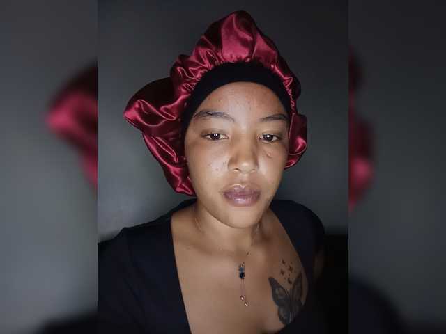 BeautifulGia