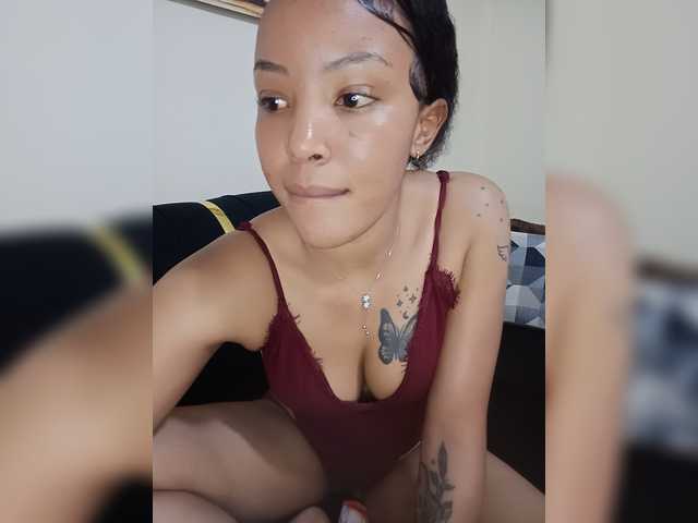 BeautifulGia