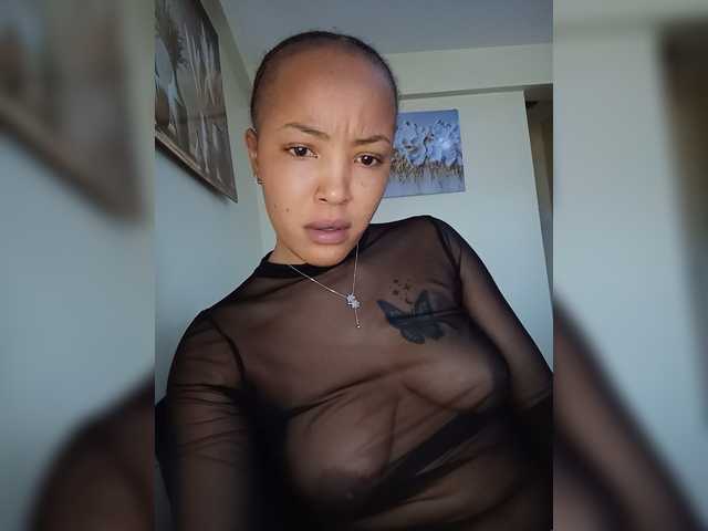 BeautifulGia