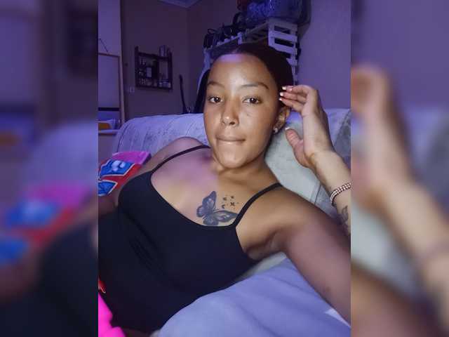 BeautifulGia