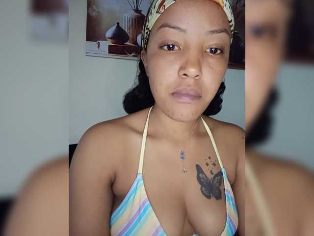 BeautifulGia