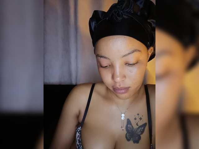 BeautifulGia