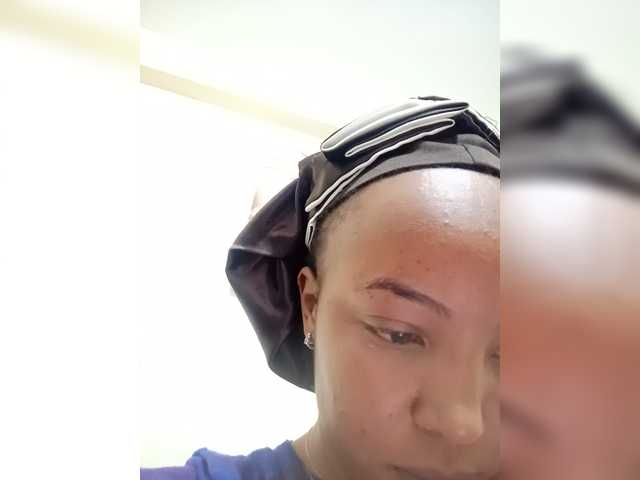 BeautifulGia