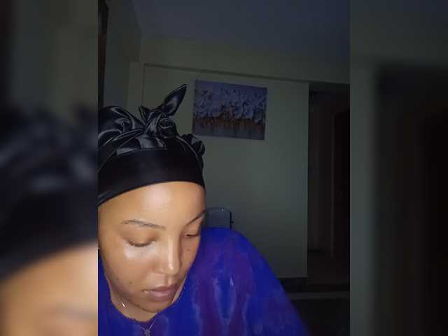 BeautifulGia