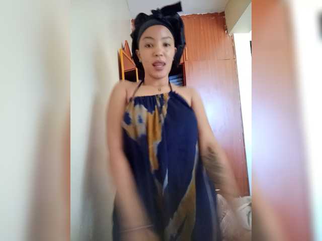 BeautifulGia