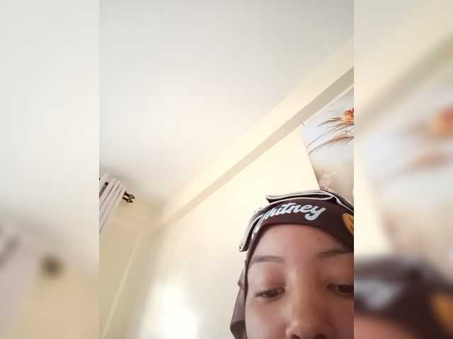 BeautifulGia