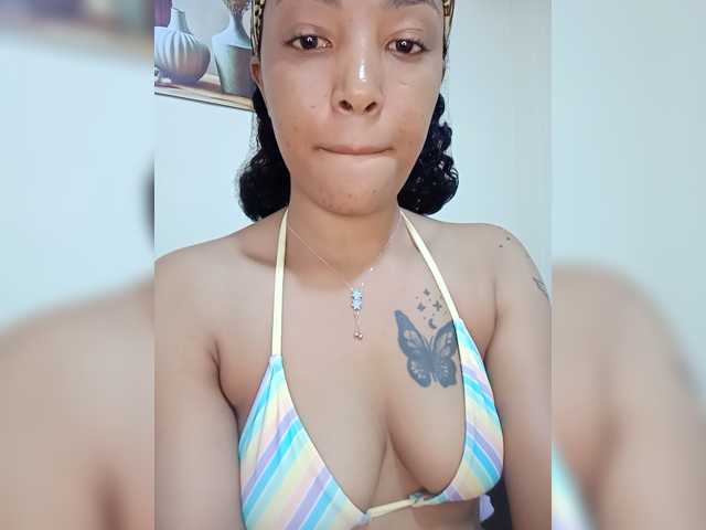 BeautifulGia