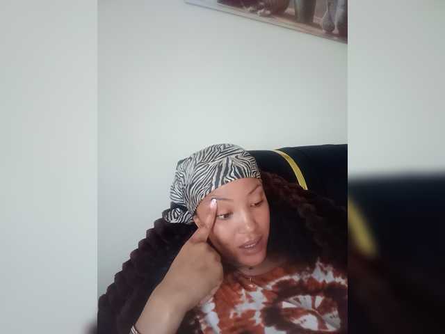 BeautifulGia