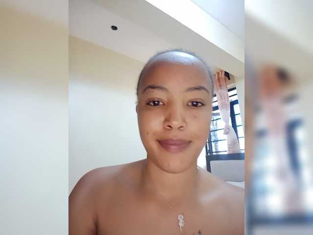 BeautifulGia