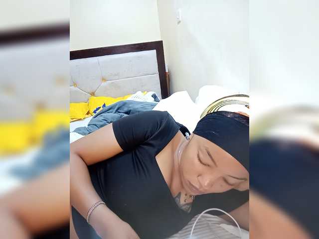 BeautifulGia