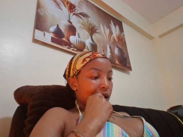 BeautifulGia