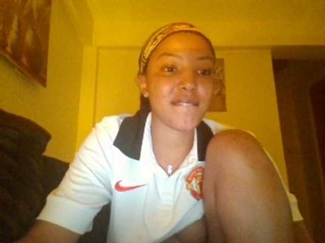 BeautifulGia
