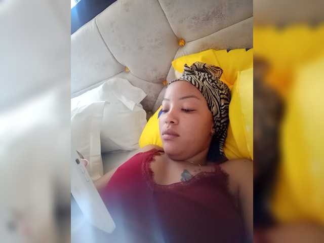 BeautifulGia