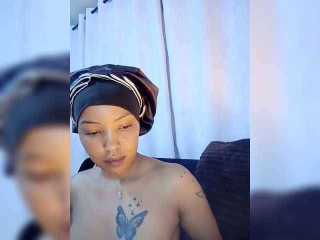 BeautifulGia