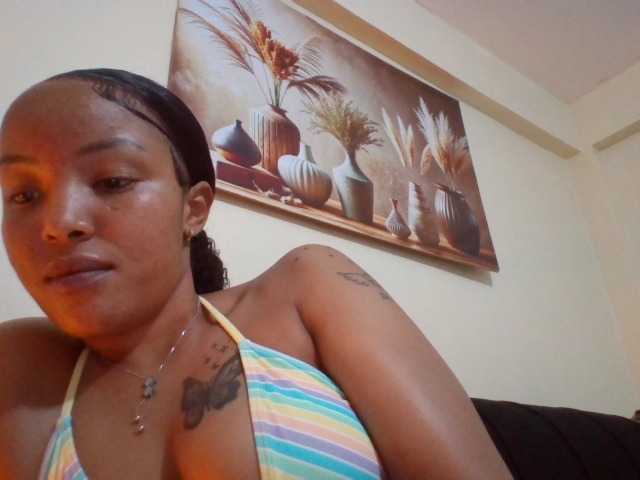 BeautifulGia