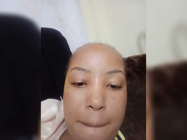BeautifulGia