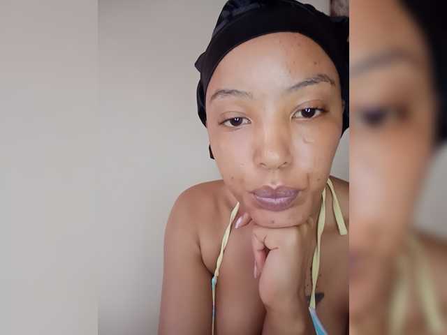 BeautifulGia