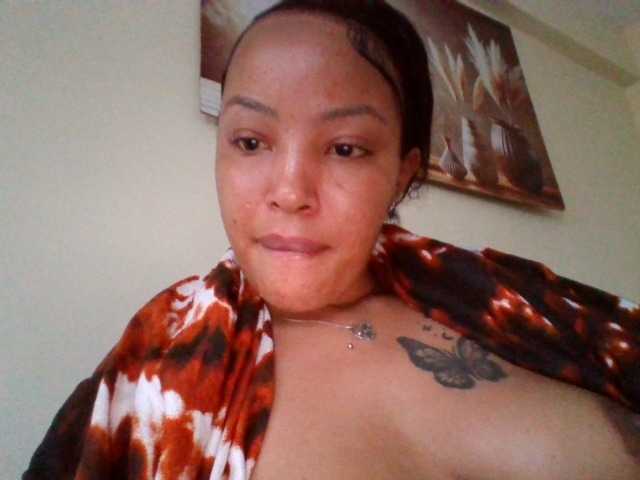 BeautifulGia