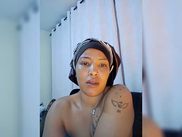 BeautifulGia