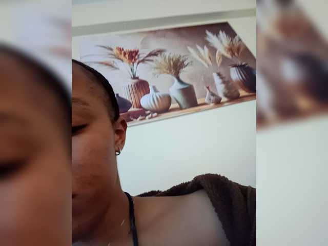 BeautifulGia