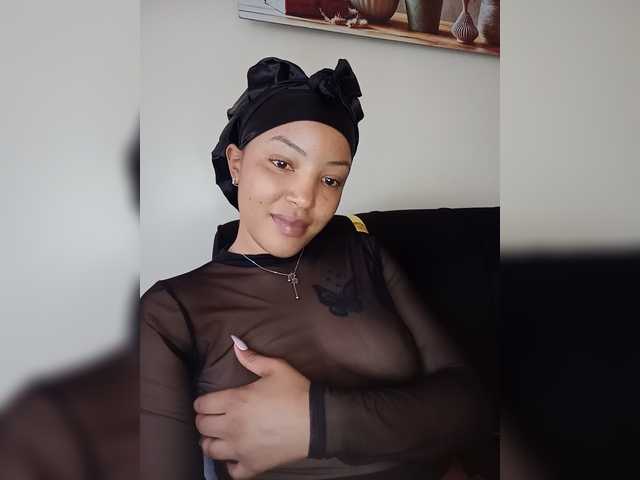 BeautifulGia