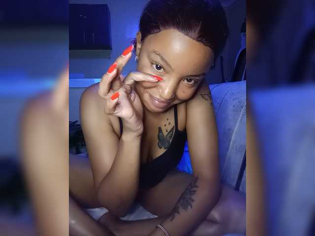 BeautifulGia