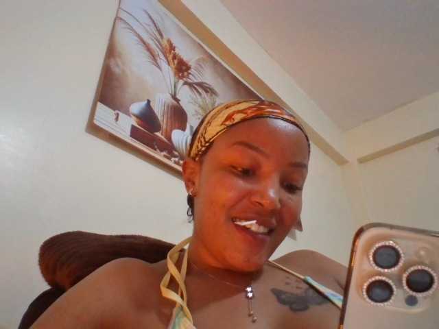 BeautifulGia