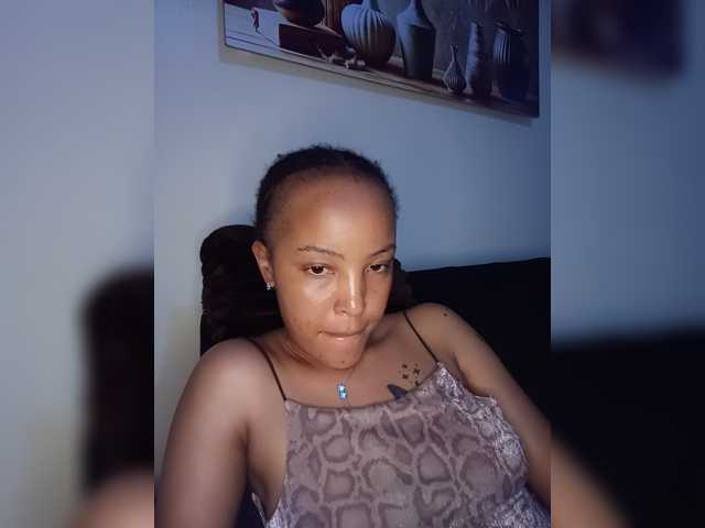 BeautifulGia