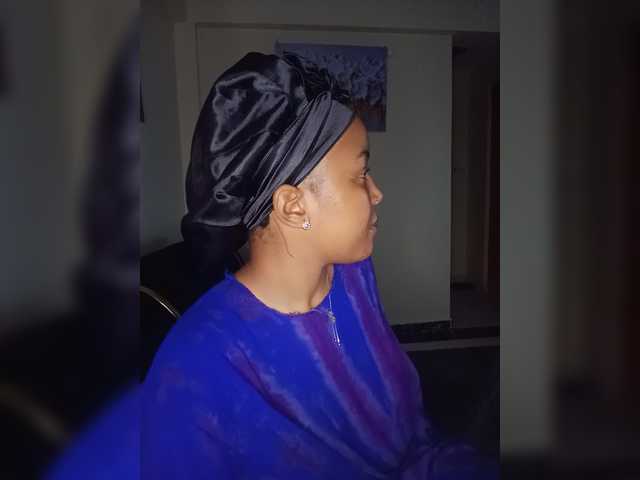BeautifulGia