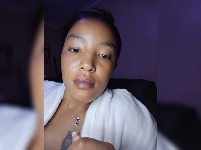 BeautifulGia