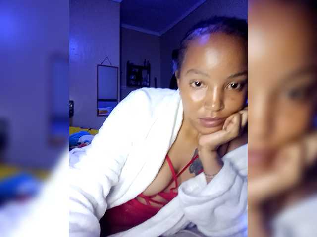 BeautifulGia