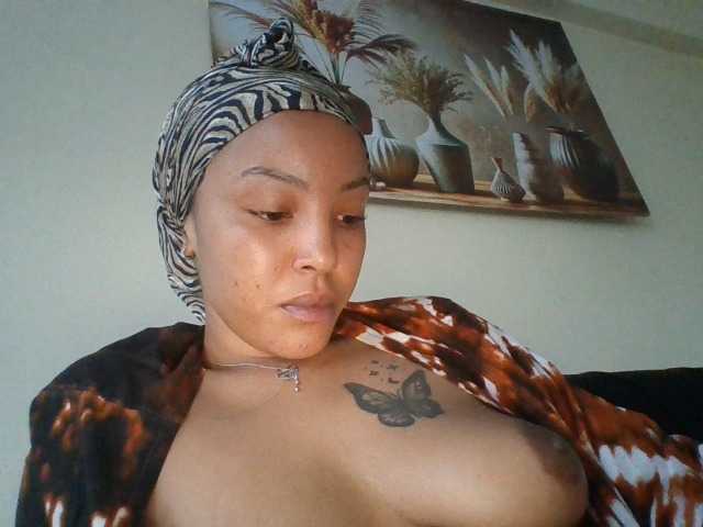 BeautifulGia