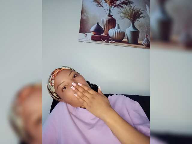 BeautifulGia