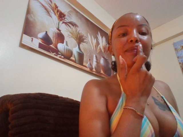BeautifulGia