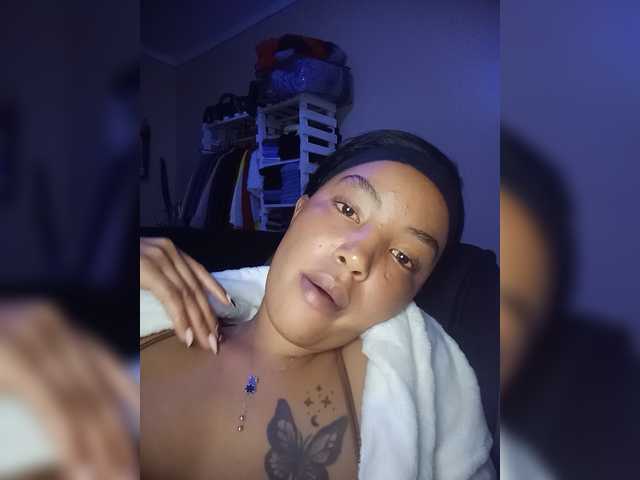BeautifulGia