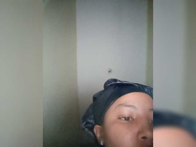 BeautifulGia