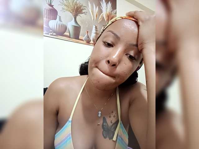 BeautifulGia
