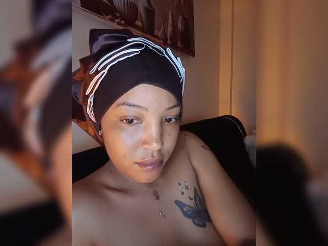 BeautifulGia