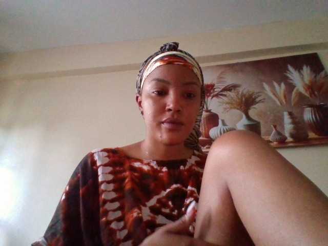 BeautifulGia